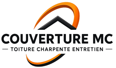 logo Couverture MC